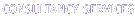 Consultancy Services