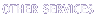 Key People Services