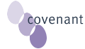 covenant